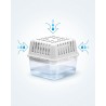 Humydry Basic 250g