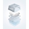 Humydry Basic 250g