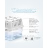 Humydry Basic 250g