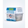Humydry Basic 250g