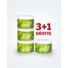 Pack Humydry Gel Citronela-STOP 125 GR. (3+1 grátis)
