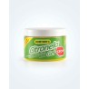 Humydry Aromatizante Citronella STOP 350g