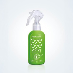 Spray Neutralizador de odores Freshwave 250ml
