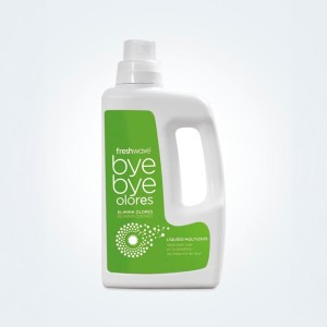 Aditivo Neutralizador de Odores Freshwave 1L | Humydry