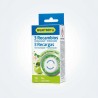 Humydry Recargas Mini Tab 3x75g