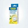 Humydry Recargas Mini Tab 3x75g