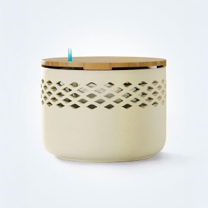 Humydry Anti-humidade Home & Style 450g