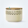 Humydry Anti-humidade Home & Style 450g