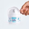 Humydry Mini 75g Algodão Fresh