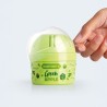 Humydry Mini 75g Maçã