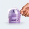 Lote 6 Humydry Mini 75g lavanda