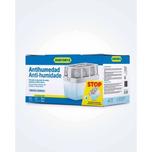 Humydry Premium 1000g