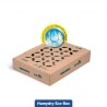 Humydry Eco-Box Anti-humidade sustentável 200g