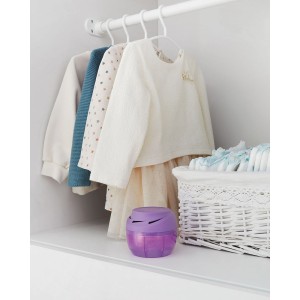 Humydry Recargas Mini Tab 3x75g