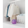 Humydry Recargas Mini Tab 3x75g