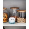 Humydry Recargas Mini Tab 3x75g