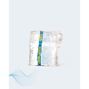 Recargas Anti-humidade 3x450g Humydry | Desumidificador