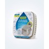 HUMYDRY Smart neutro tab 450g