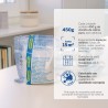 Lote de 4 Recargas Anti-Humidade 450g