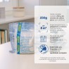 Lote de 6 Recargas Anti-humidade Humydry 250g