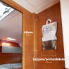 Lote Humydry 6 Cabides Anti-humidade