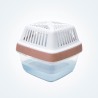 Humydry Premium PLUS 500g