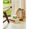 Pack Humydry Gel Citronela-STOP 125 GR. (3+1 grátis)