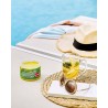 Pack Humydry Gel Citronela-STOP 125 GR. (3+1 grátis)