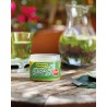 Pack Humydry Gel Citronela-STOP 125 GR. (3+1 grátis)