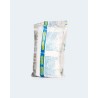 Lote de 10 Recargas de 1 kg + Desumidificador Premium de 1000 g