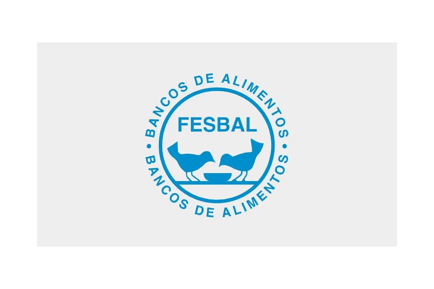 Ante la necesidad, SOLIDARIDAD