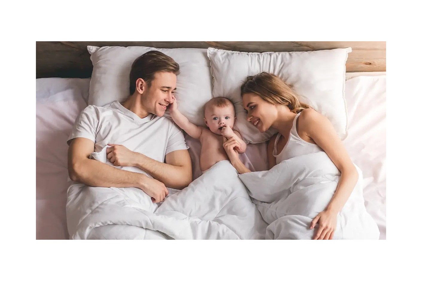 Problemas respiratórios causados pela humidade