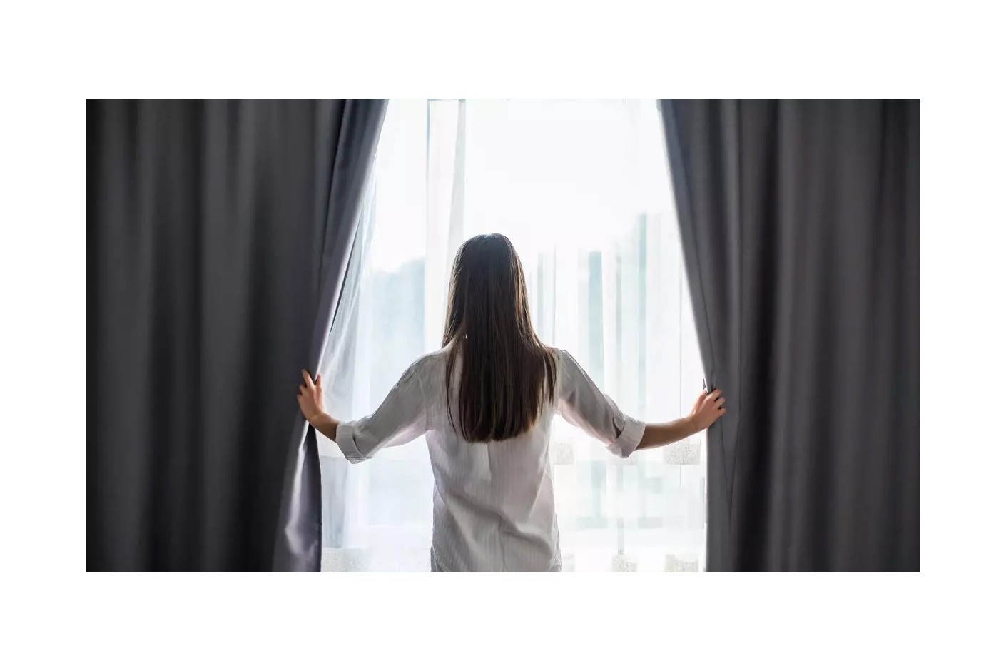 Sensibilidad Química Múltiple y control de la humedad ambiental