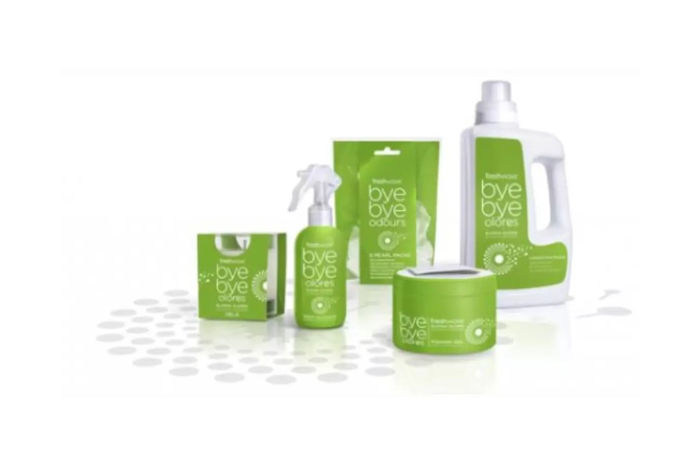 Dónde comprar freshwave®