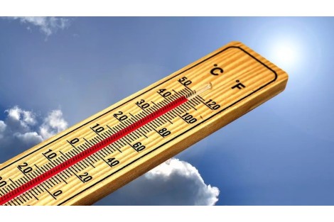 Como reduzir a sensação térmica no verão com um desumidificador