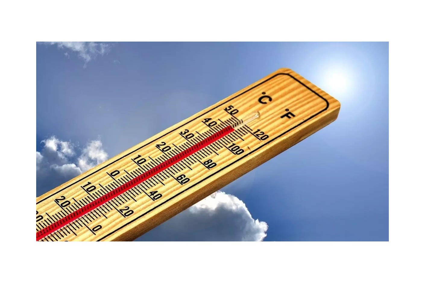 Como reduzir a sensação térmica no verão com um desumidificador