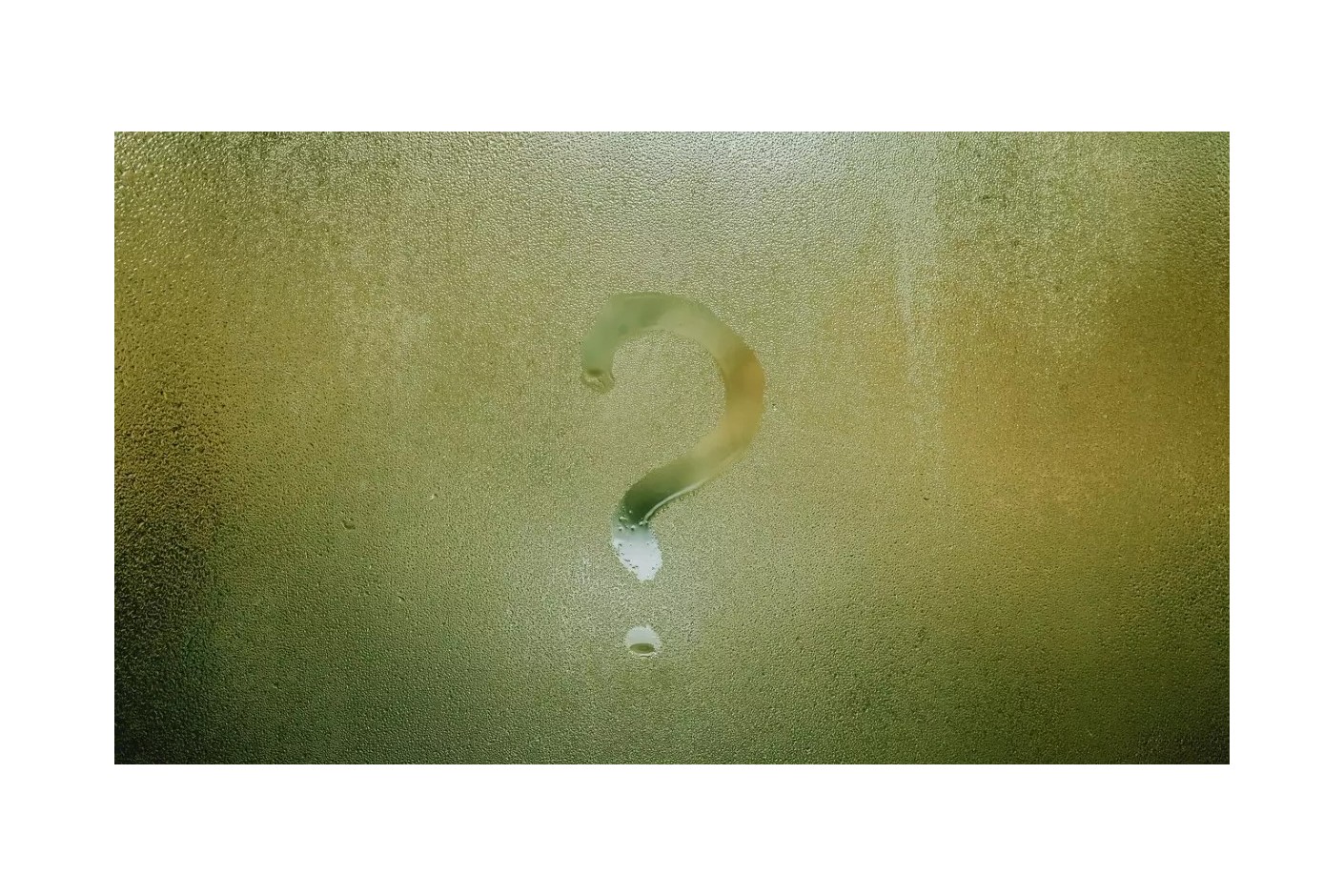 Quais os principais sintomas de humidade em casa