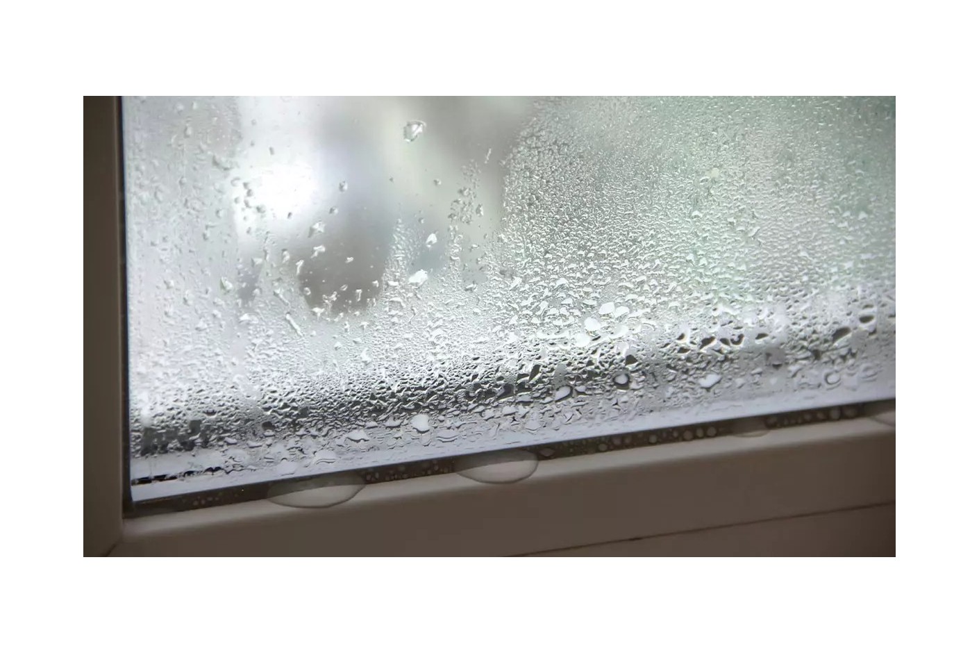 Quanto custa reparar os problemas de humidade?