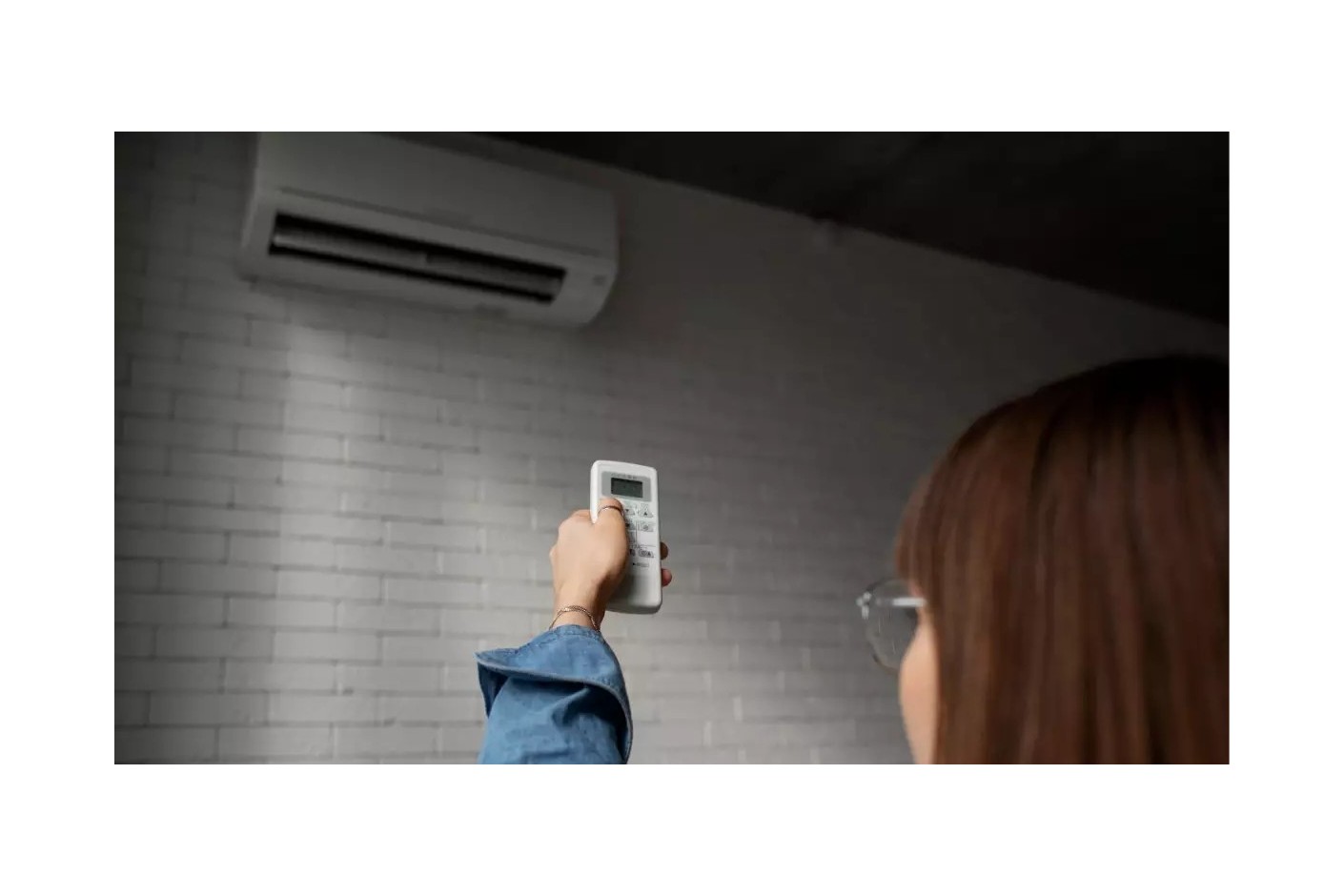Como poupar eletricidade evitando o excesso de humidade
