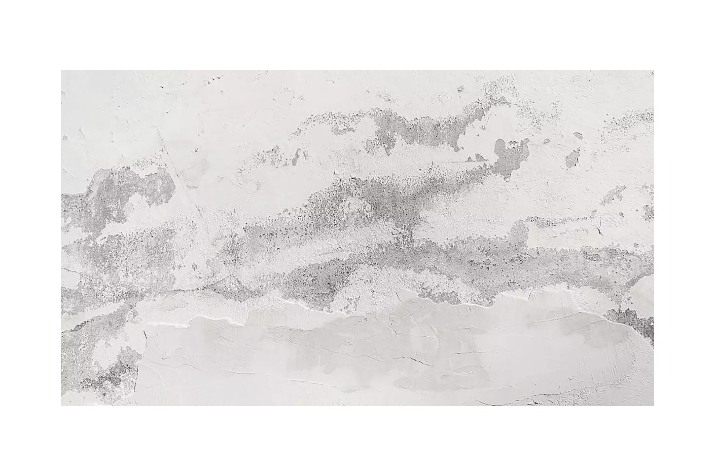 Métodos para evitar el exceso de humedad en el hogar