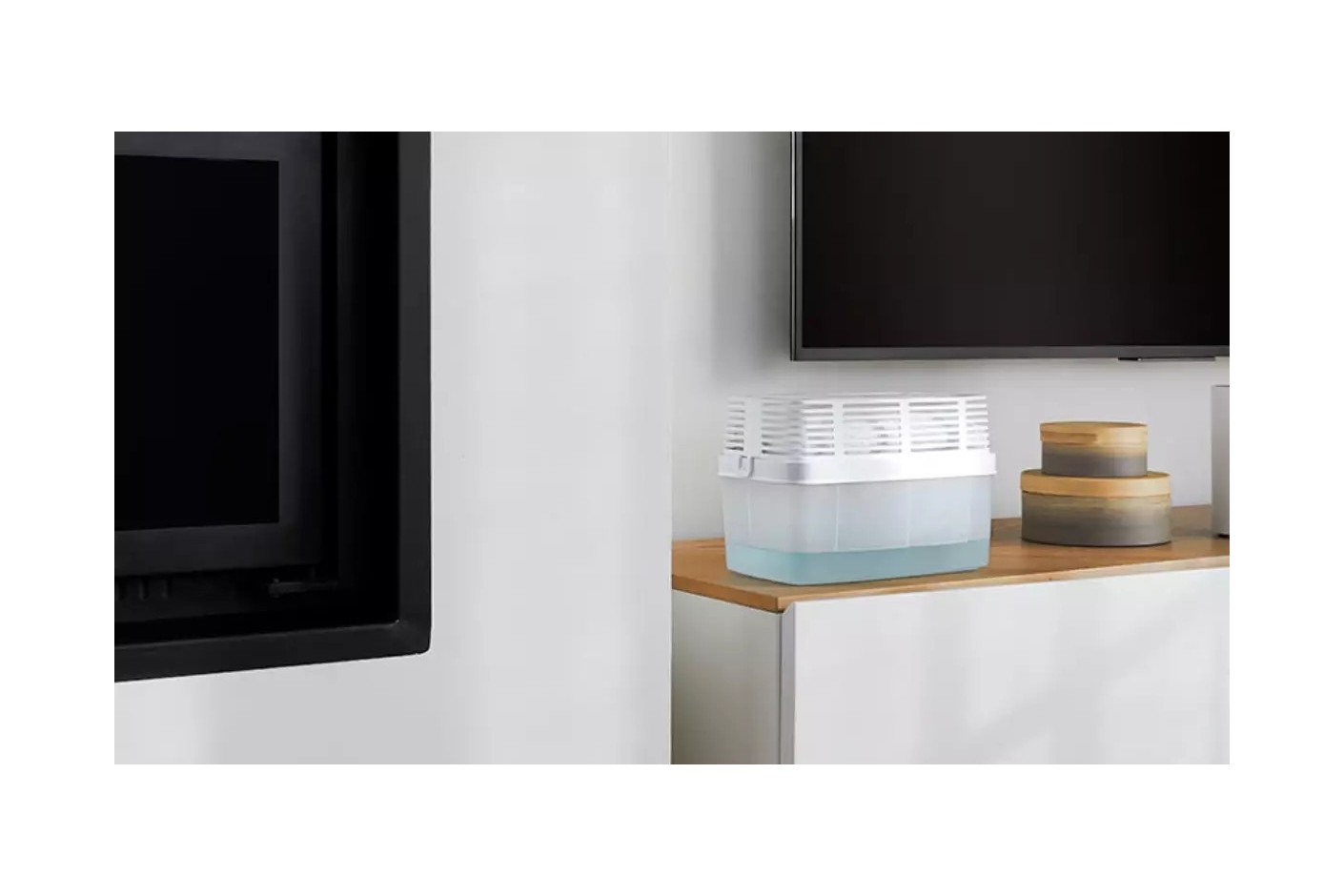 ¿Cuántos productos antihumedad necesito?