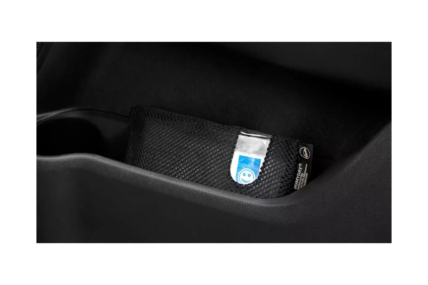 Dicas e truques para eliminar a humidade do carro