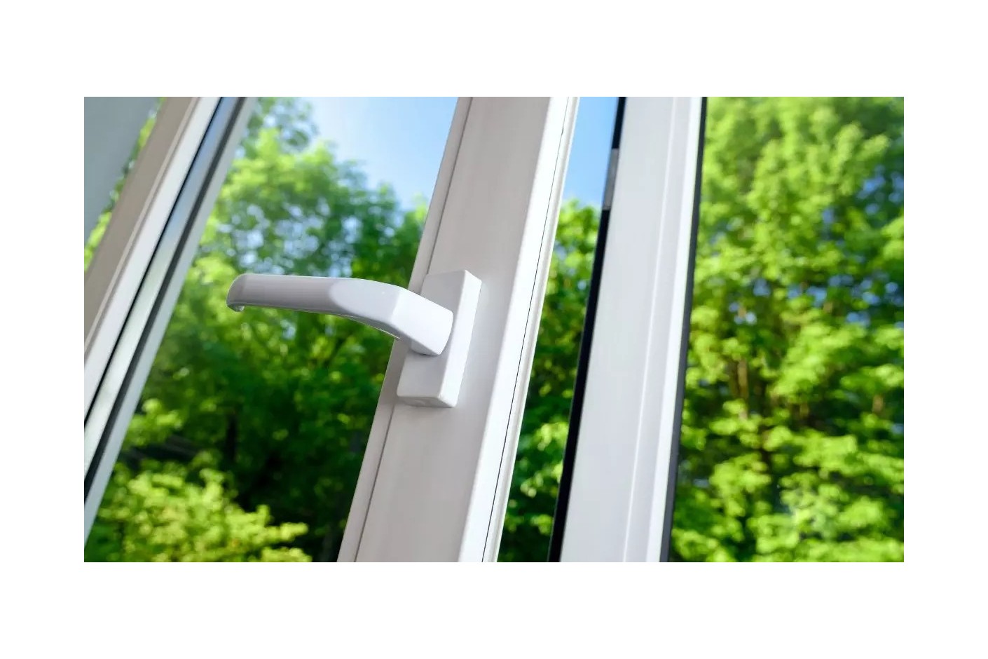 Como ventilar uma casa sem janelas: truques eficazes