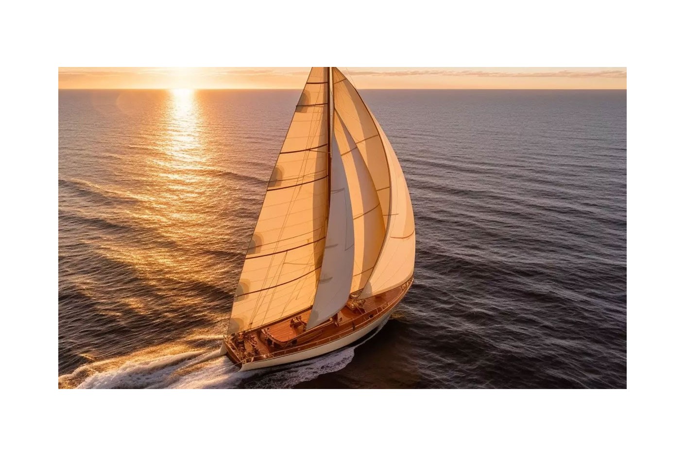 Cuida tu barco y navega sin humedad