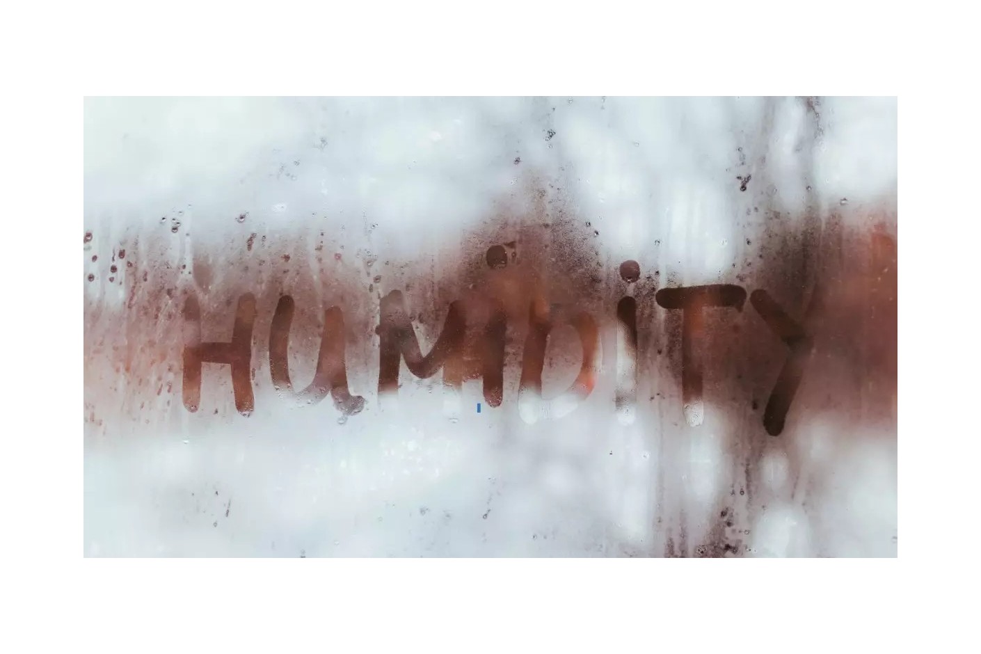 Mitos e realidades sobre a humidade: como afeta a tua casa e a tua saúde?