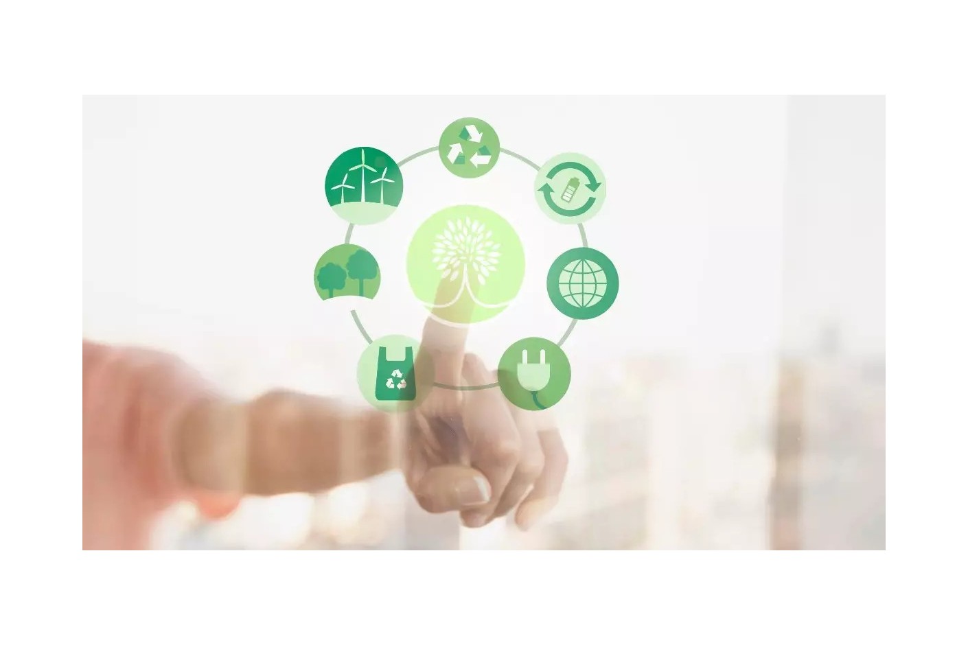 Humydry: soluções sustentáveis ​​contra a humidade