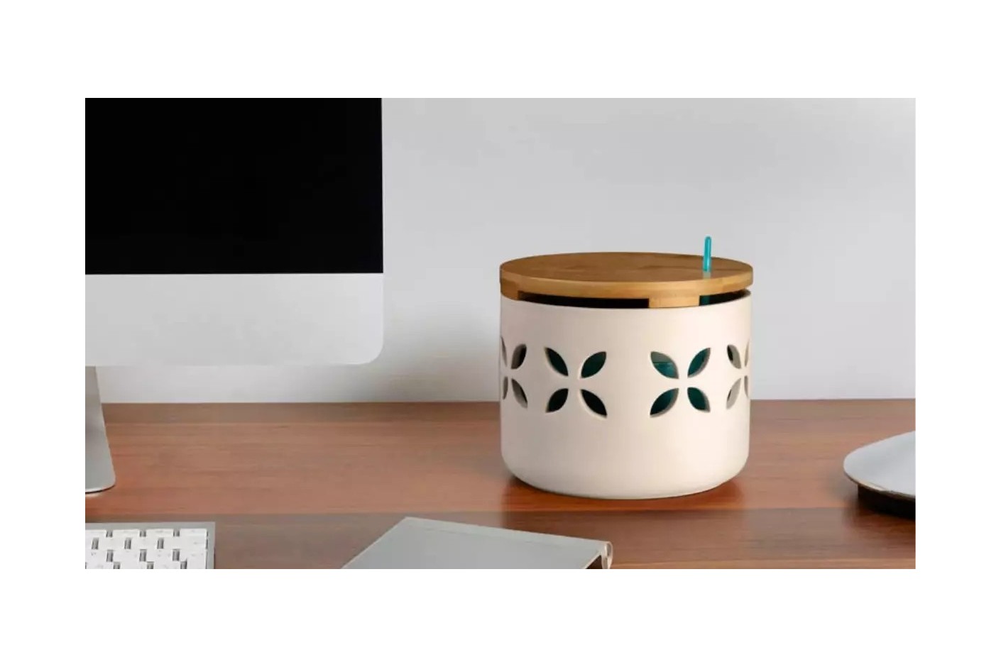 Como calcular o tamanho do desumidificador de que necessita?