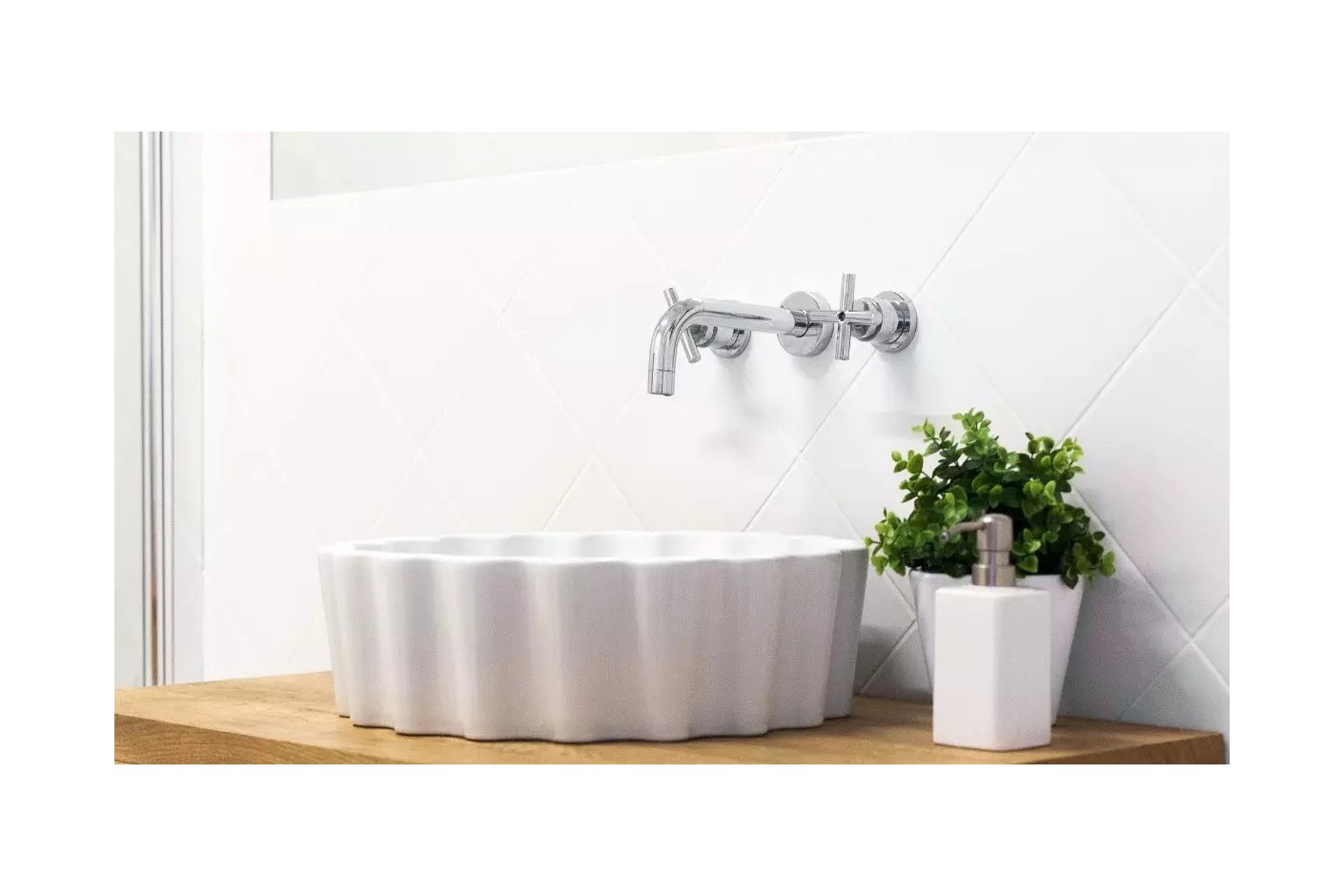 Como eliminar o cheiro dos esgotos e tubagens