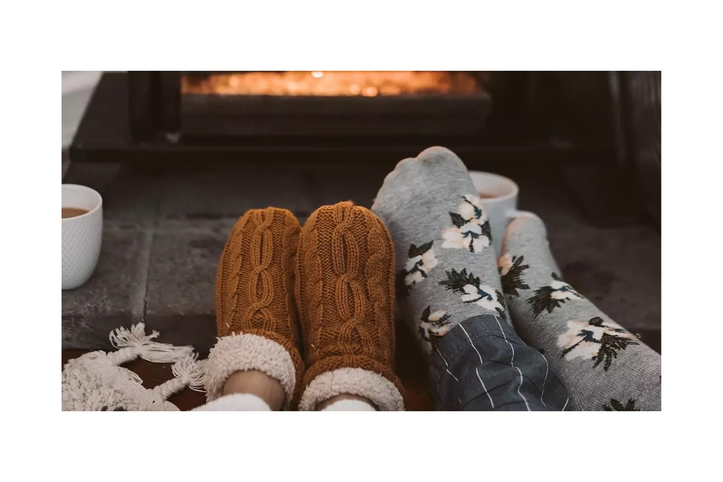 Controle o excesso de humidade no inverno e reduza a sensação de frio em casa com Humydry