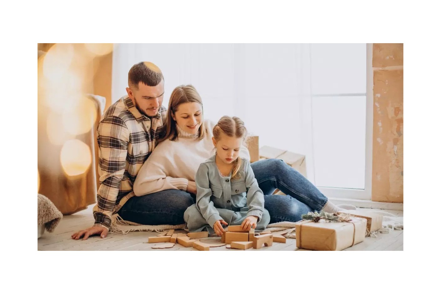 Por um ano cheio de bom ambiente em casa. Sem humidade e maus odores.